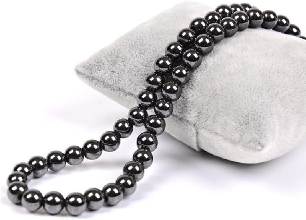 磁気ネックレス