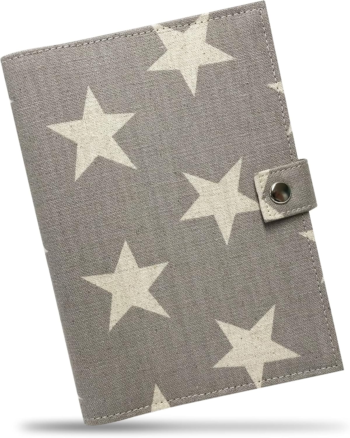 お薬手帳ケース